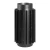 radiator-stalowy-wysokotemperaturowy-parkanex.webp