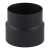 redukcja-stalowa-wysokotemperaturowa-zmniejszajaca-parkanex.webp