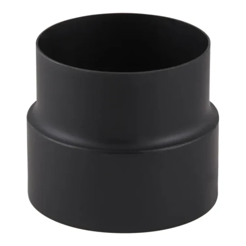 redukcja-stalowa-wysokotemperaturowa-zwiekszajaca-parkanex.webp