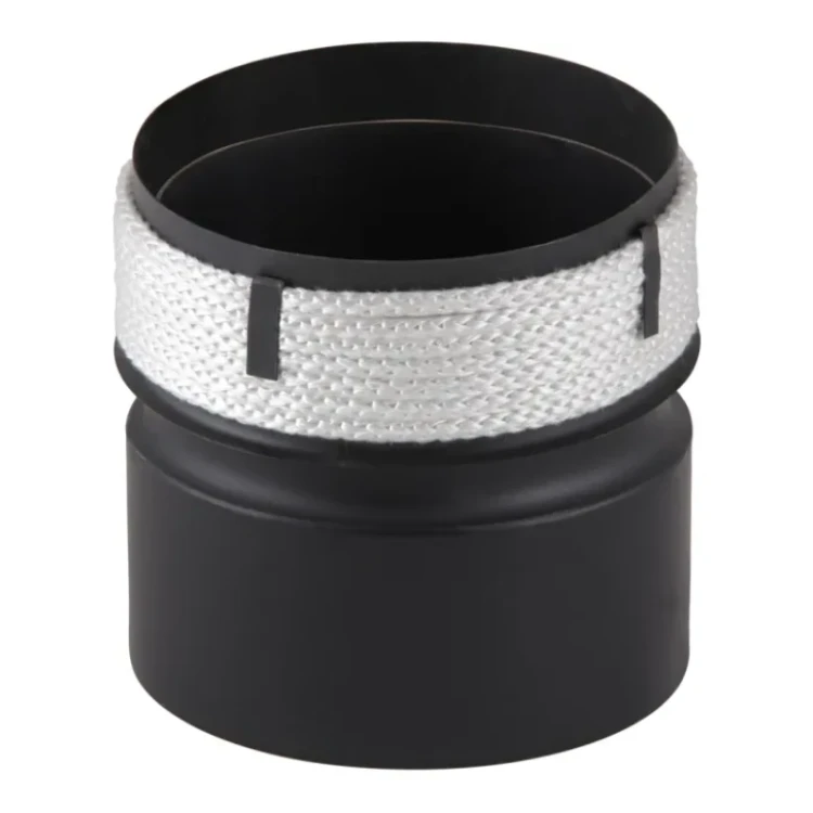 przejscie-stalowe-wysokotemperaturowe-na-komin-ceramiczny-parkanex.webp
