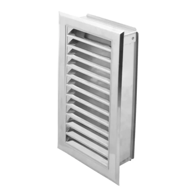 kratka-wentylacyjna-kwasoodporna-inox-120x240mm-parkanex.webp