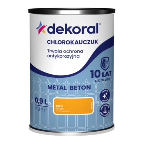 emalia-chlorokauczuk-zolty-09l-dekoral.webp