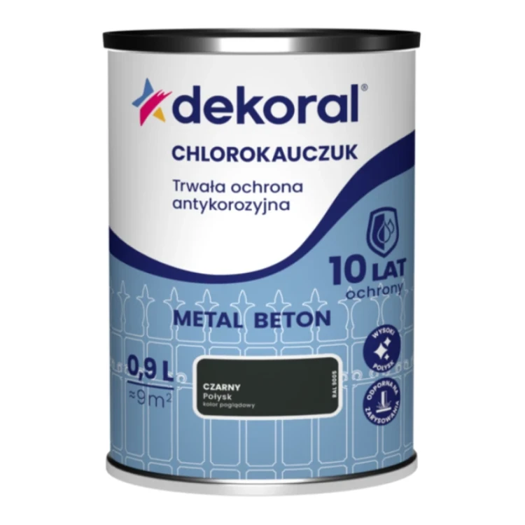 emalia-chlorokauczuk-czarny-09l-dekoral.webp