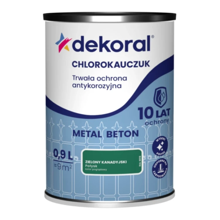 emalia-chlorokauczuk-zielony-kanadyjski-09l-dekoral.webp