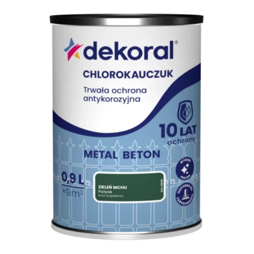 emalia-chlorokauczuk-zielen-mchu-09l-dekoral.webp