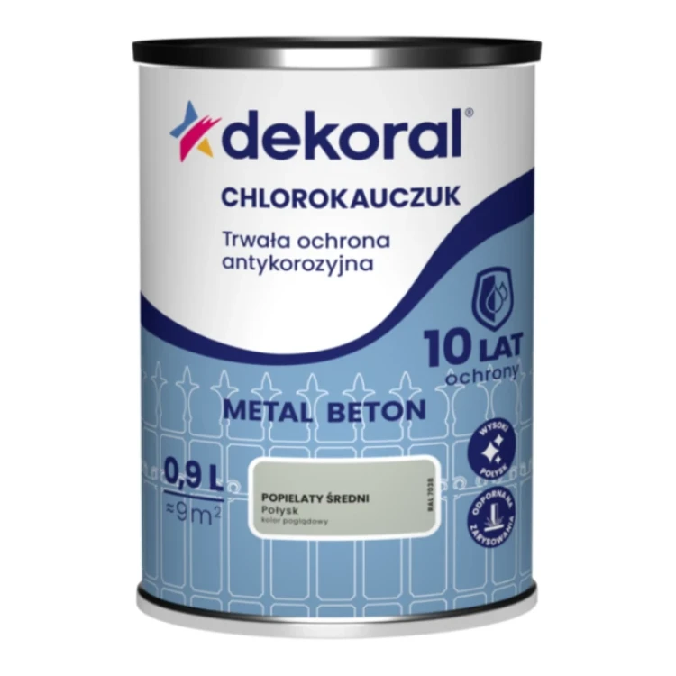 emalia-chlorokauczuk-popielaty-sredni-09l-dekoral.webp