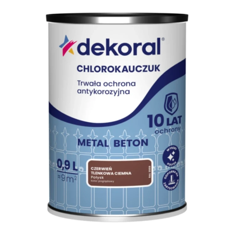 emalia-chlorokauczuk-czerwien-tlenkowa-ciemna-09l-dekoral.webp