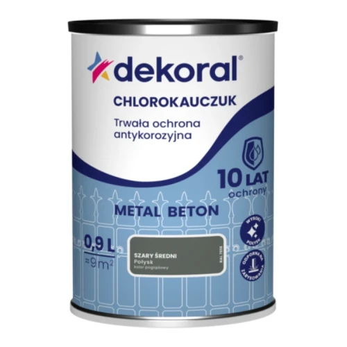 emalia-chlorokauczuk-szary-sredni-09l-dekoral.webp
