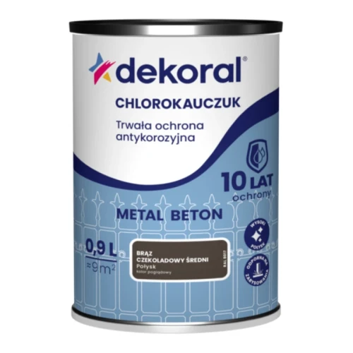 emalia-chlorokauczuk-braz-czekoladowy-sredni-09l-dekoral.webp