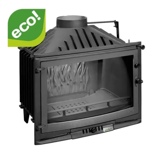 wklad-kominkowy-700-selenic-eco-z-szybrem-i-doprowadzeniem-powietrza-ref-907-725-dp-uniflam.webp