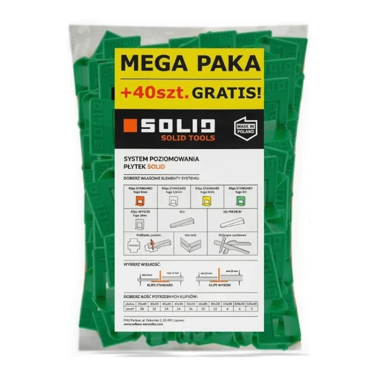 system-poziomowania-plytek-klipsy-400szt-3mm-solid.webp