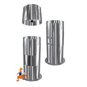 PODSTAWA-RUROWA-ZEN-SFT-R-100CM_PLYTA-ZEN-KFTS-U.jpg