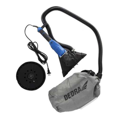 szlifierka-krotka-do-gipsu-1010w-ded7763-dedra.webp