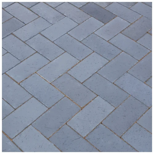bruk-klinkierowy-syriusz-200x100x47mm-lode.webp