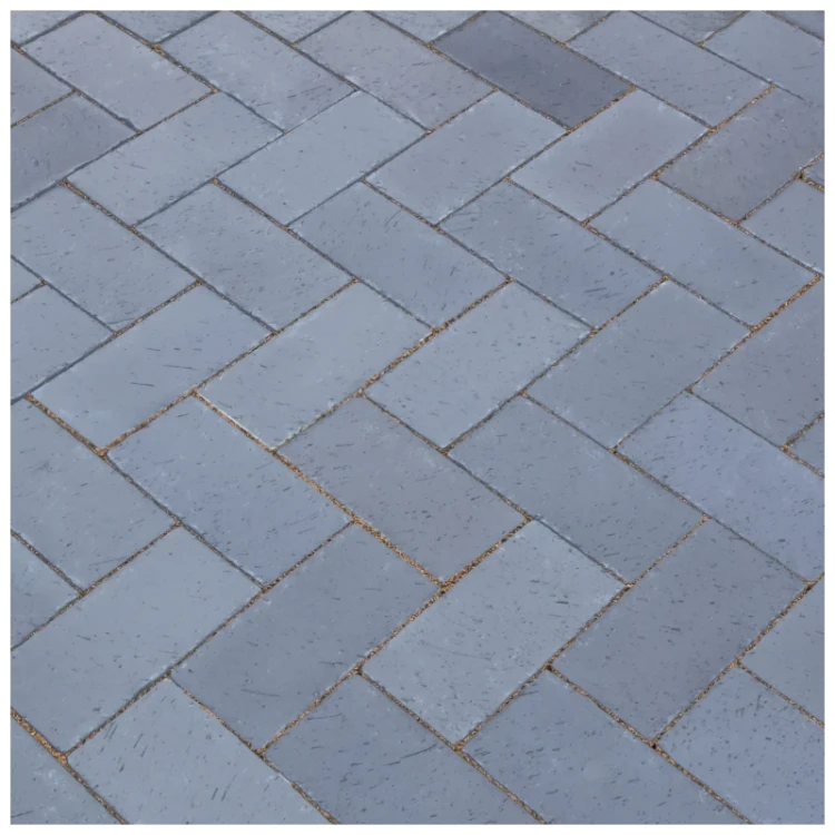 bruk-klinkierowy-syriusz-200x100x47mm-lode.webp