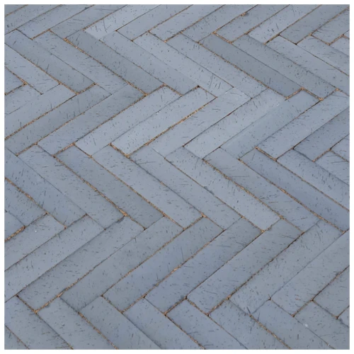 bruk-klinkierowy-syriusz-250x45x65mm-lode.webp