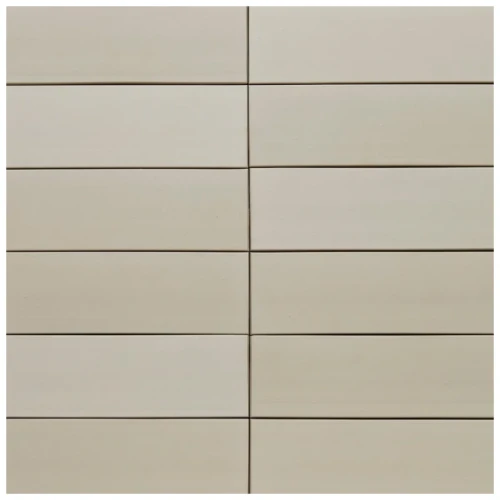 plytka-klinkierowa-urban-piaskowoszara-wienerberger.webp