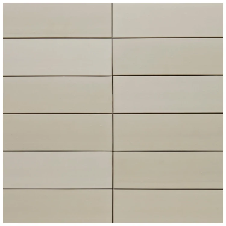 plytka-klinkierowa-urban-piaskowoszara-wienerberger.webp