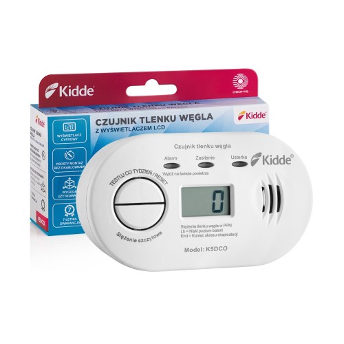 czujnik-tlenku-wegla-z-wyswietlaczem-k5dco-kidde-1.webp
