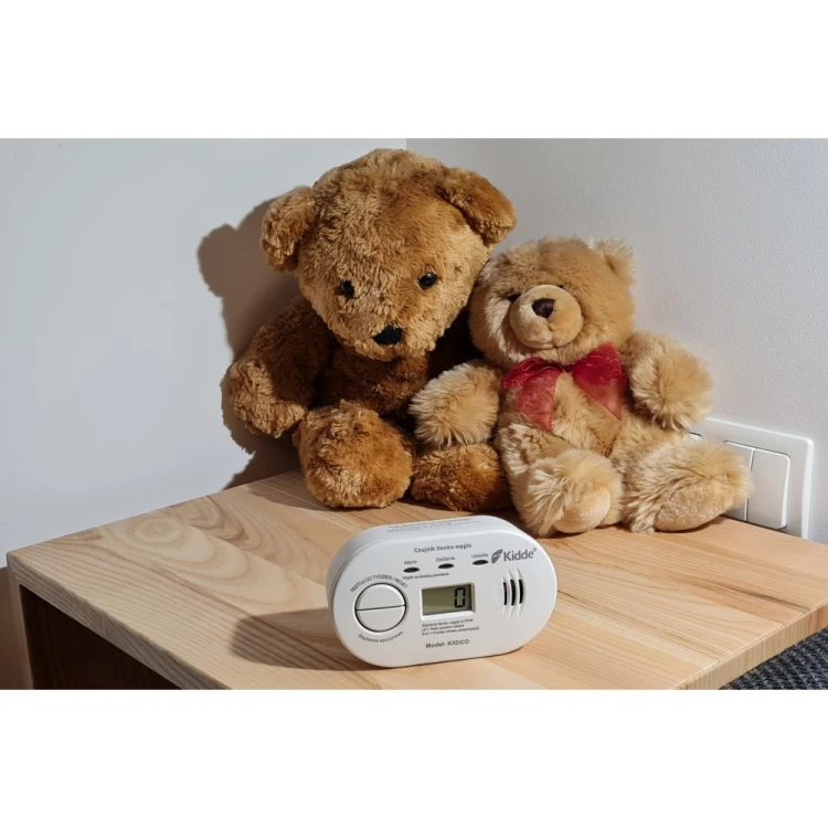 czujnik-tlenku-wegla-z-wyswietlaczem-k5dco-kidde-8.webp