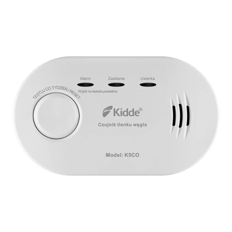 czujnik-tlenku-wegla-k5co-kidde.webp