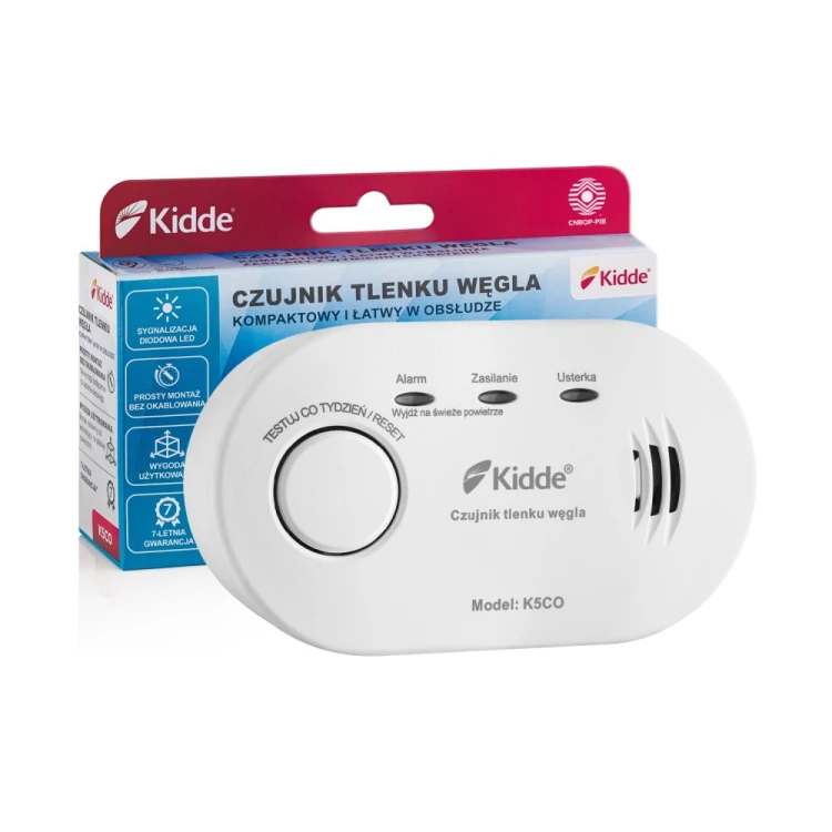 czujnik-tlenku-wegla-k5co-kidde-1.webp