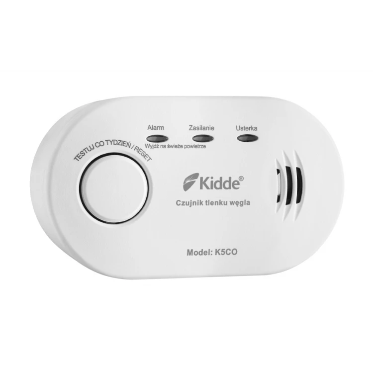 czujnik-tlenku-wegla-k5co-kidde-2.webp