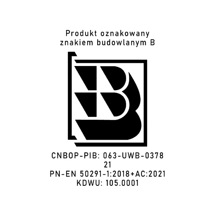 czujnik-tlenku-wegla-k5co-kidde-11.webp