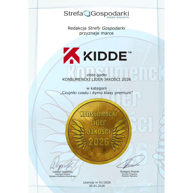 czujnik-tlenku-wegla-k5co-kidde-12.webp