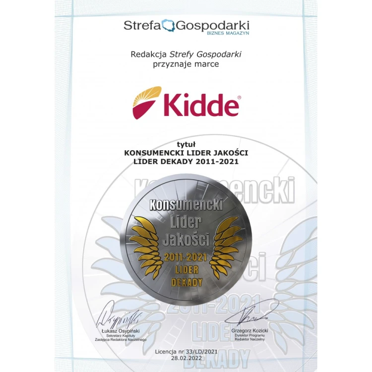 czujnik-tlenku-wegla-k5co-kidde-13.webp