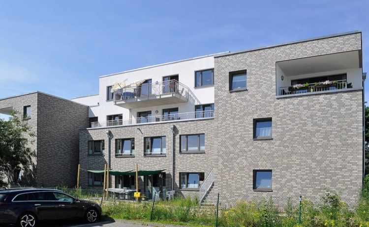 AARHUS szaro-cieniowana_real5.jpeg