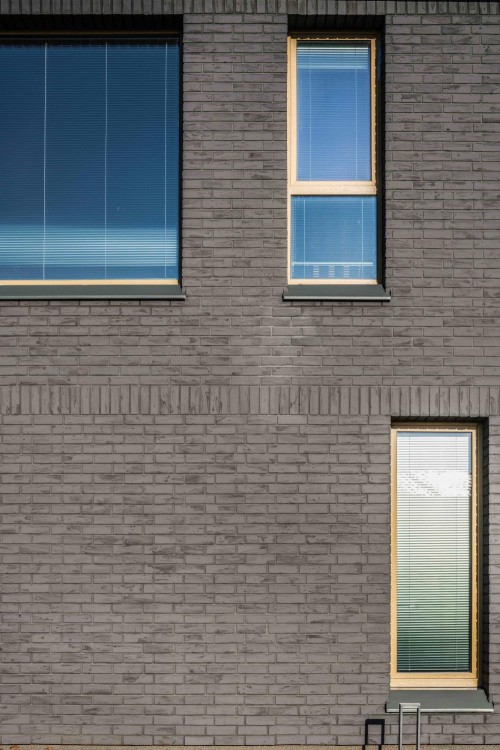 plytki-klinkierowe-elastyczne-madagaskar-elastolith-realizacja7