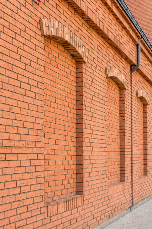 plytki-klinkierowe-elastyczne-palermo-elastolith-realizacja10