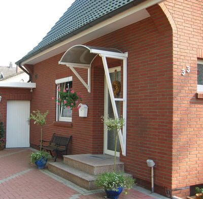 plytki-klinkierowe-elastyczne-naroznikowe-oregon-elastolith-realizacja5