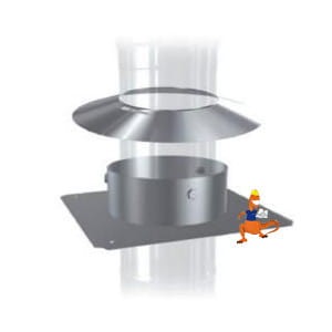 PLYTA-DACHOWA-Z-KOLNIERZEM-KOMPLET-MKKS-INV.jpg