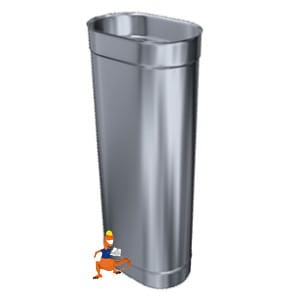 RURA-RPZOI-100CM.jpg