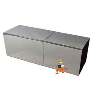 PRZEDLUZKA-WYCZYSTKI-50CM-14X14.jpg