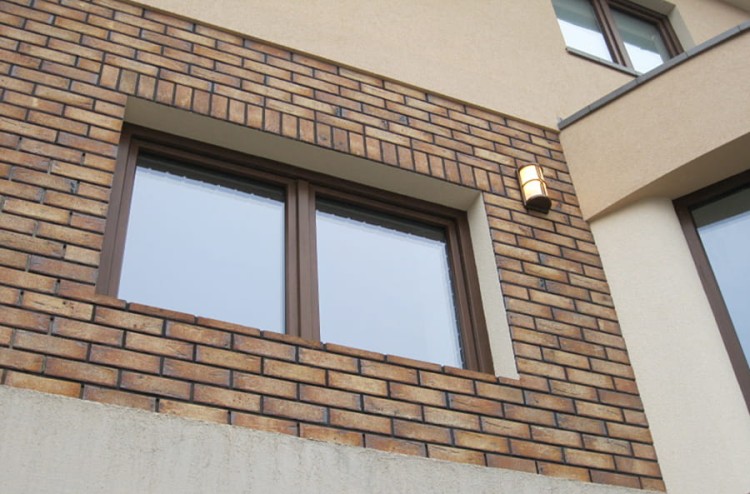 MANUS-java-carbon_real6.JPG