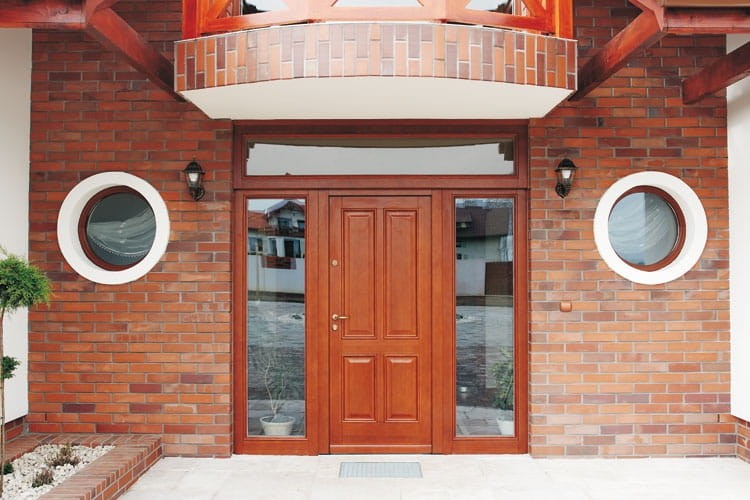 cegla-klinkierowa-maszynowa-patoka-classic-lode-realizacja16