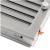INOX_20X20_3.jpg