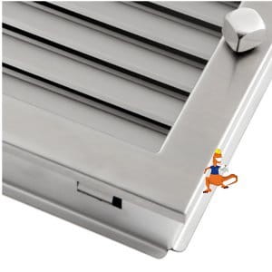INOX_20X20_3.jpg
