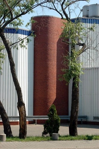 cegla-klinkierowa-maszynowa-alfa-lode-realizacja6
