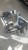 20180404_080301_resized.jpg
