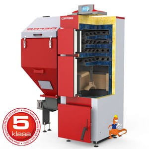 KOMFORT EKO LUX_L_zdjęcie2.jpg