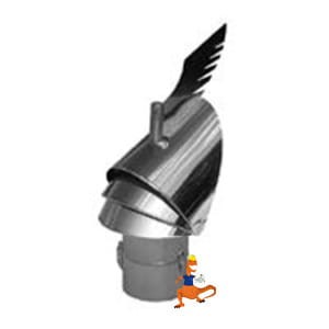 PODSTAWA-RUROWA-OT-ROTOWENT-DRAGON.jpg