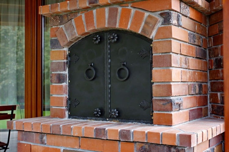 plytka-klinkierowa-maszynowa-patoka-rustika-lode-realizacja46