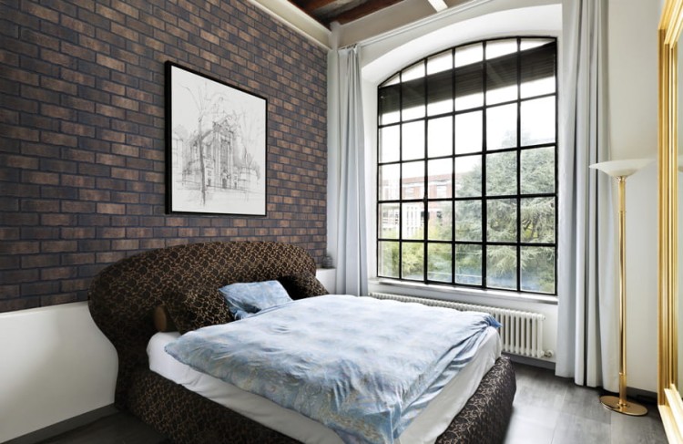 plytka-klinkierowa-hf20-monastic-cellar-king-klinker-przysucha-realizacja1