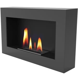 BIO1-70x40-BOX-G.jpg
