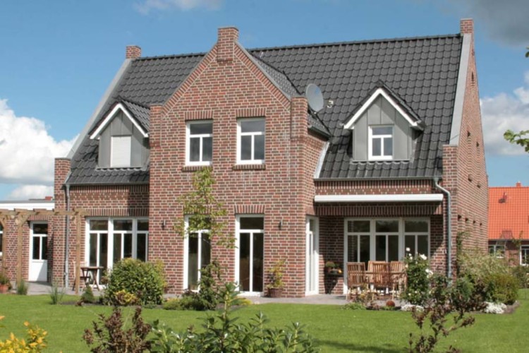 WIESMOOR KOHLE cieniowana_real7.jpeg