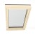okno3.jpg
